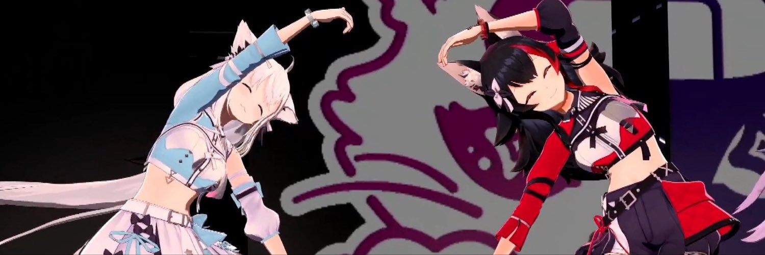 _mio820's profile banner image