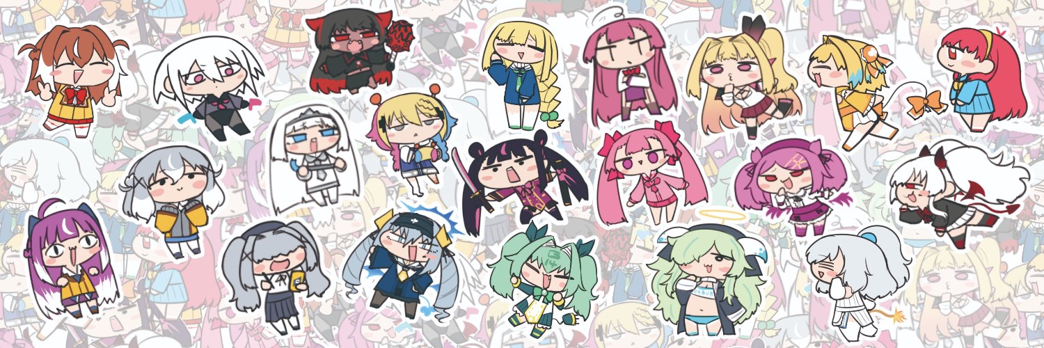 mutimutimkn's profile banner image