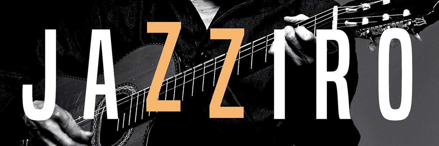 JAIROofficiel's profile banner image