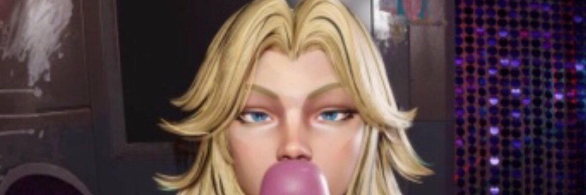CrystalBlamvpd's profile banner image