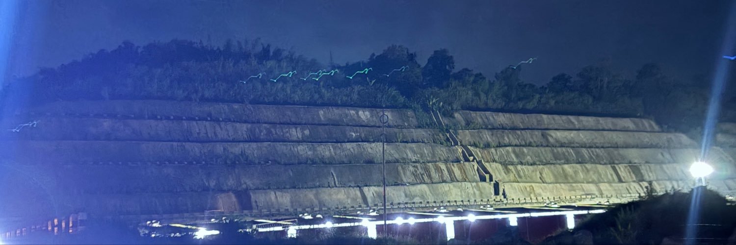 Ur_Daddy_8inch's profile banner image