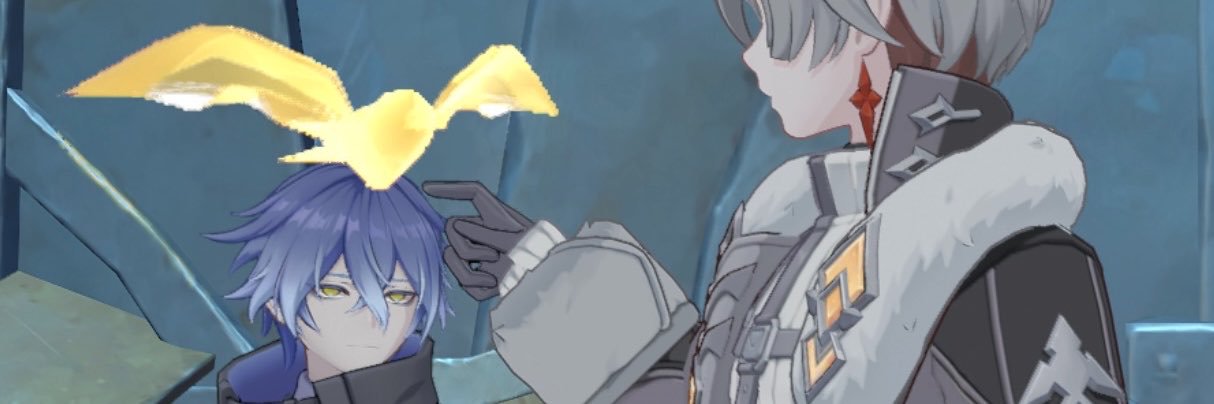 cyawttr's profile banner image