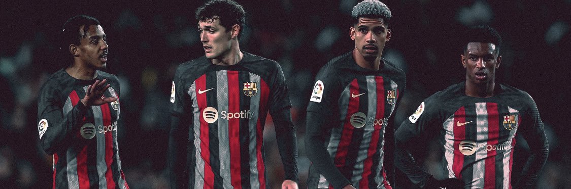 Elliot E.O | Security & Systems banner