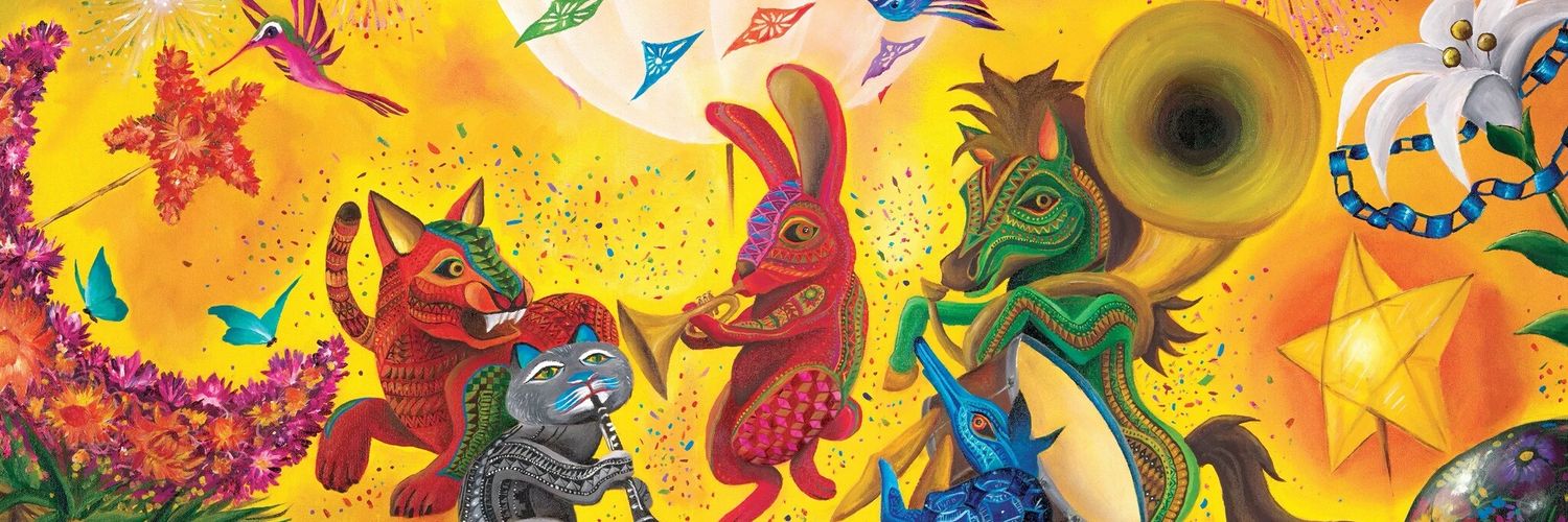 Dagobertocar's profile banner image