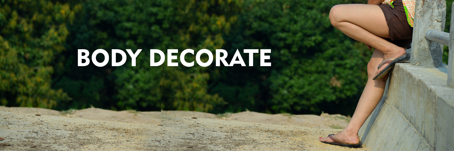 bodydecorat's profile banner image