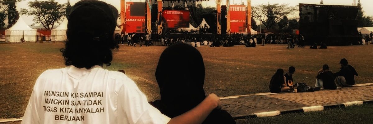 khail_zp's profile banner image