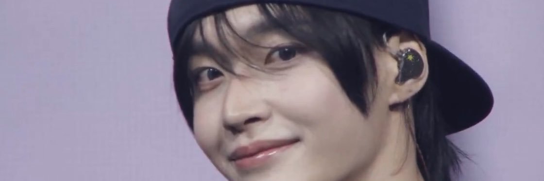 wonbin_1129's profile banner image