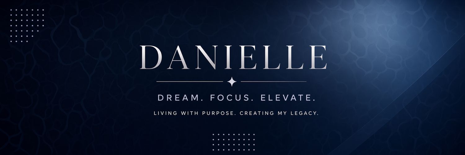 dan_ielle2's profile banner image