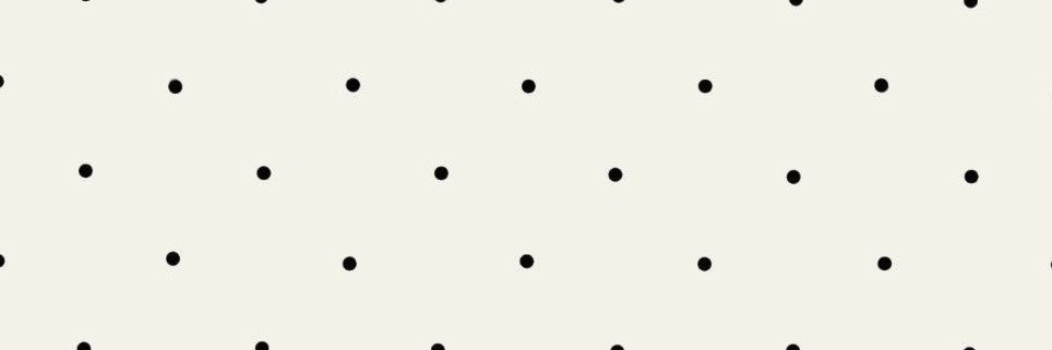 one_kn46's profile banner image