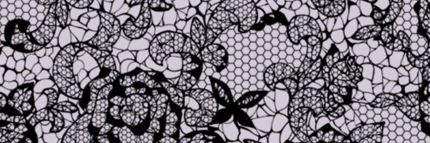 s2_qwp's profile banner image