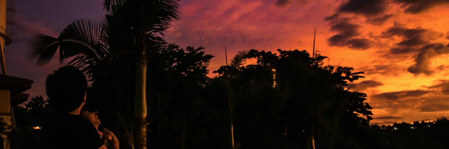 aina 🌸 banner