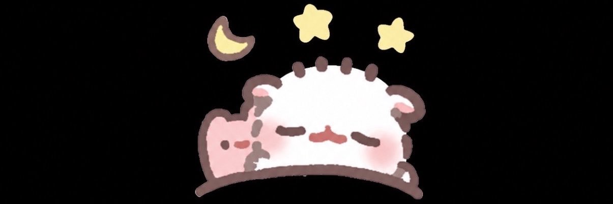 nyt1f7's profile banner image