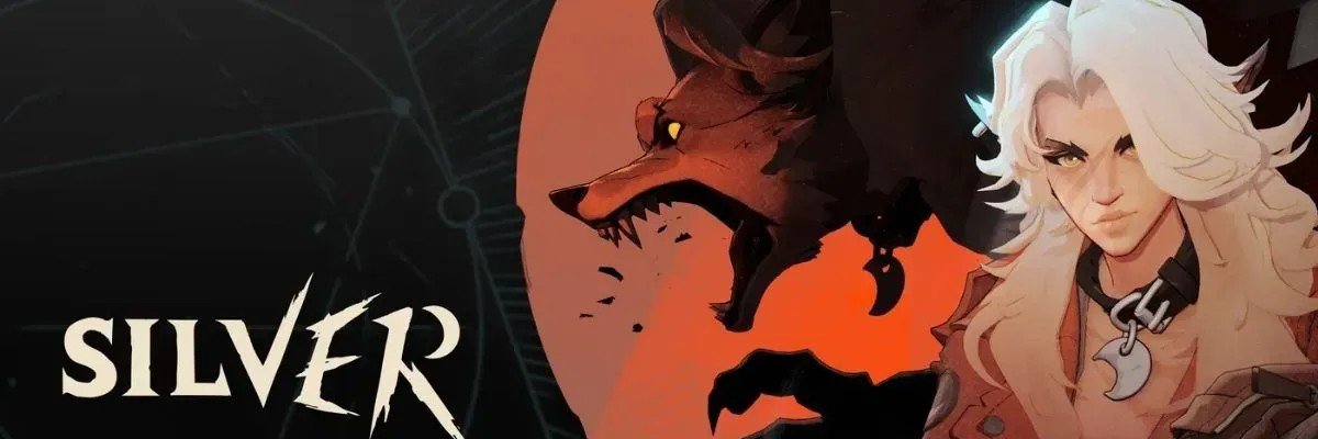 GoodGirlSilver_'s profile banner image