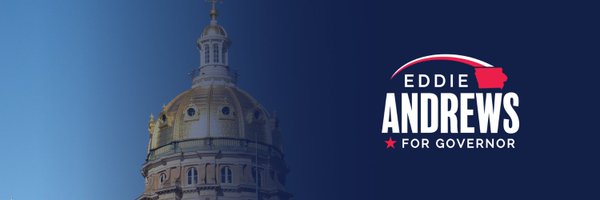 eddieandrews Profile Banner