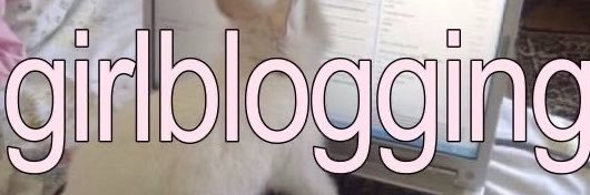 eouoci's profile banner image