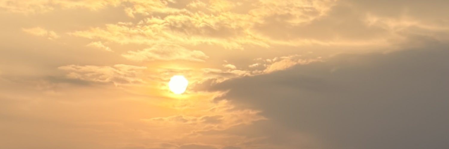 oeflaca's profile banner image