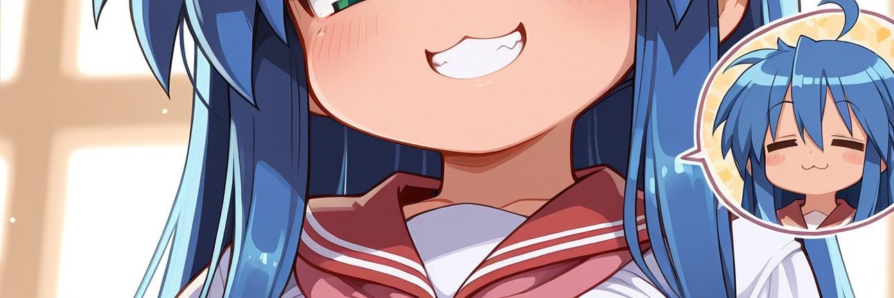 cunnymencer's profile banner image