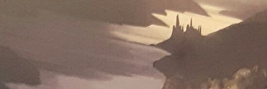 JackD4154's profile banner image