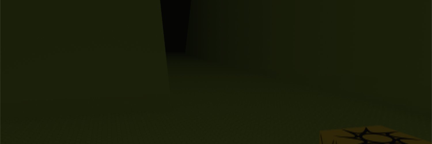 Robloxianconstr's profile banner image