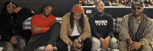 fishtailingDred Profile Banner