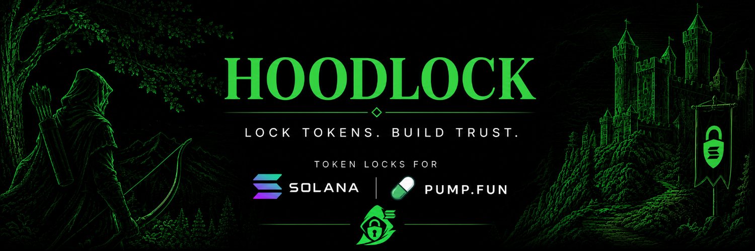 HoodIock's profile banner image