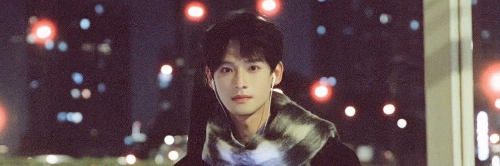 ursscene's profile banner image