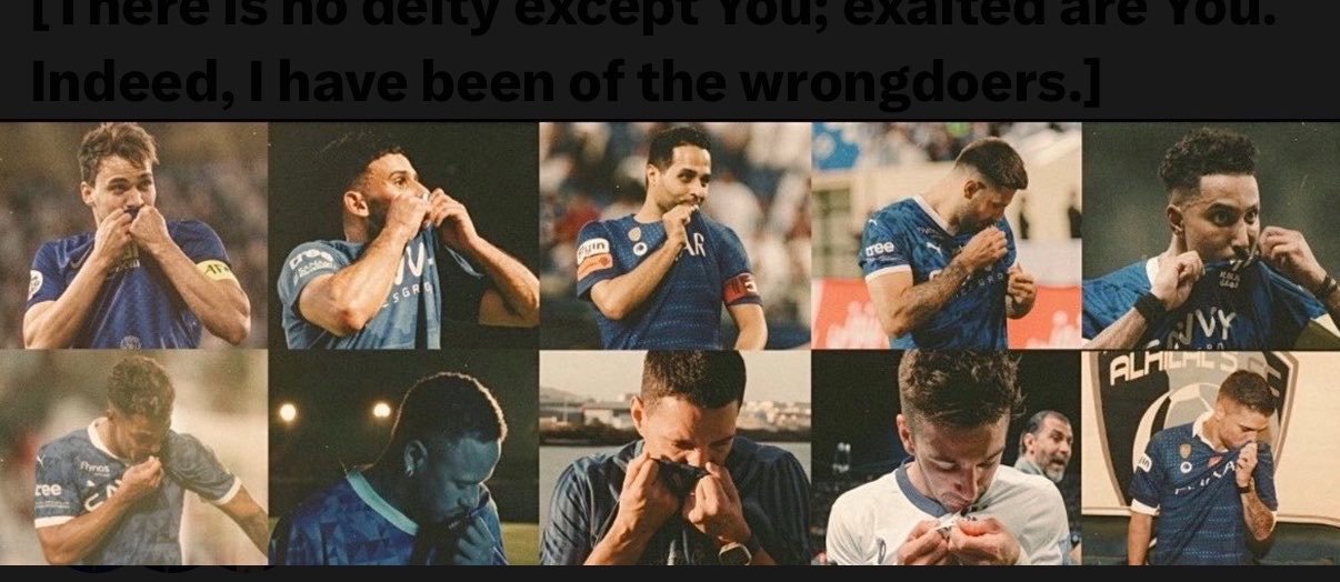 Sumeervill1's profile banner image