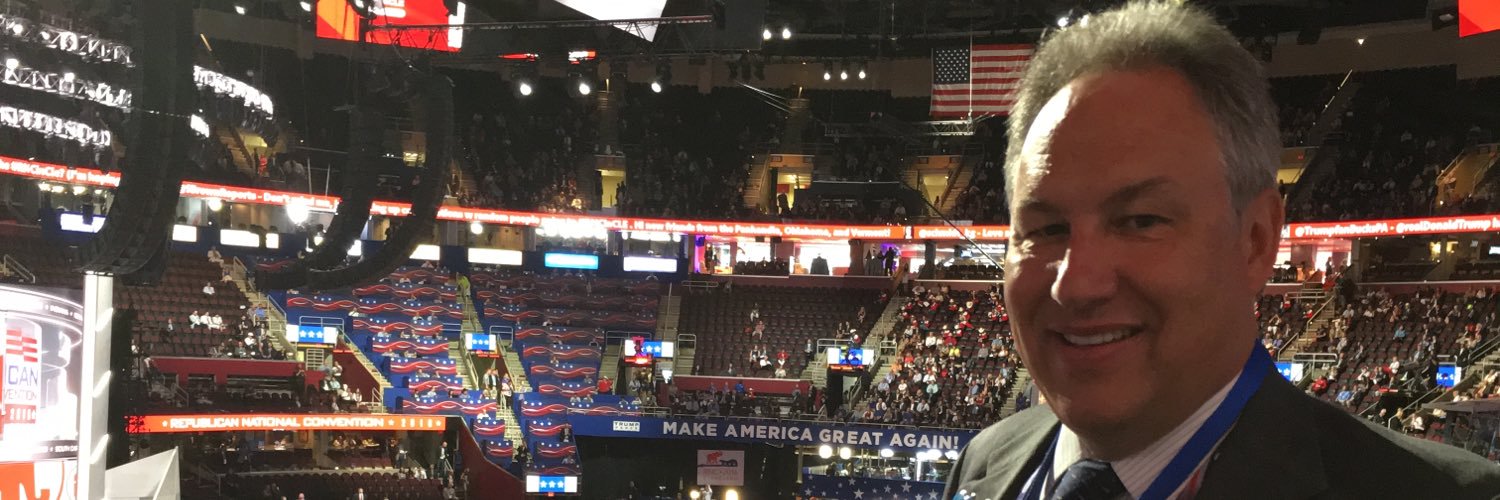 SCJimC's profile banner image