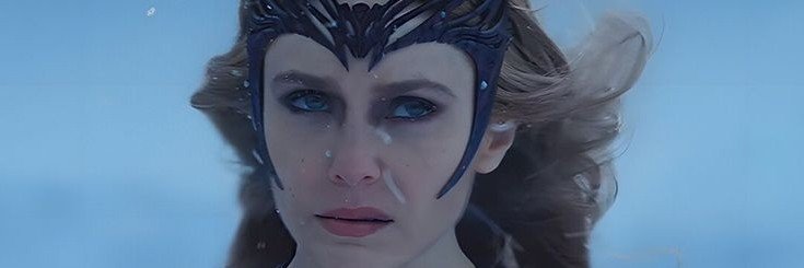 MarQuesKNN's profile banner image