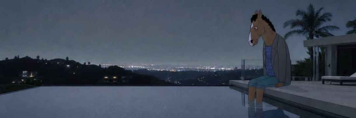 Baddestnyr's profile banner image