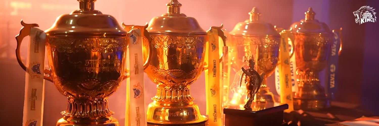 sam darshan banner