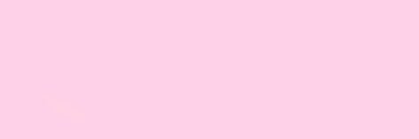 _mt114's profile banner image