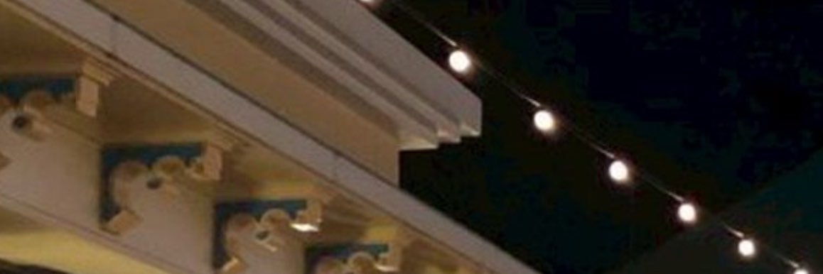 auraka510's profile banner image