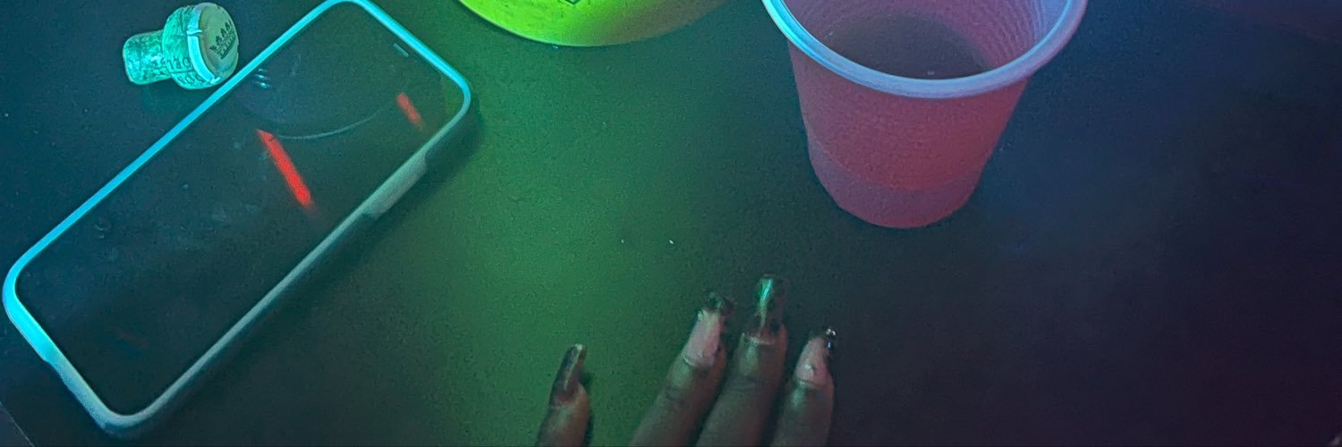 SlimNikoshagv's profile banner image