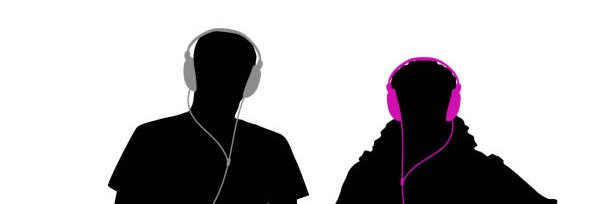 MusicWayLife's profile banner image