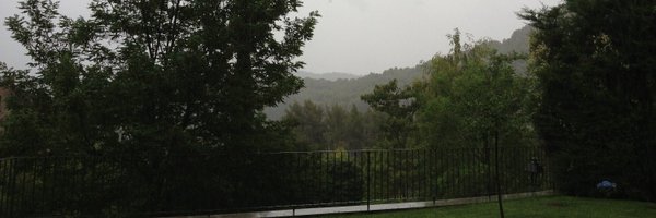 jgarcia_ed Profile Banner