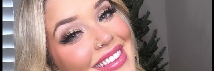 AliceMorgayxs's profile banner image