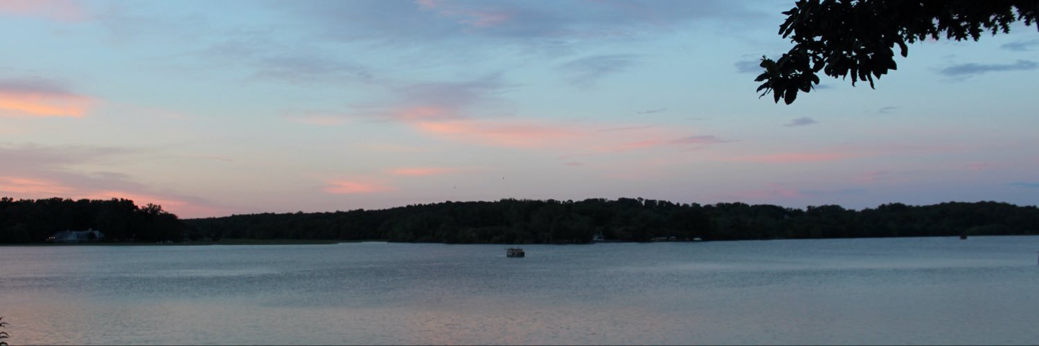 barccolafan's profile banner image