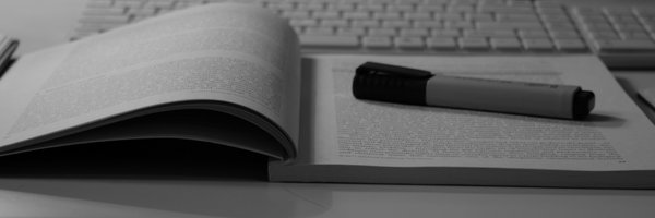 TheRegDoctor Profile Banner