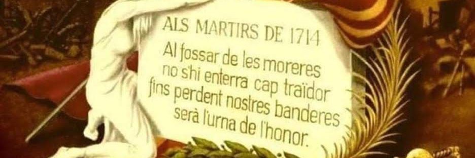 Neus ||*|| 🎗💛🎗 #HoTornaremAFer banner