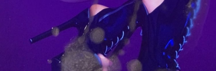 BlastingWandsop's profile banner image