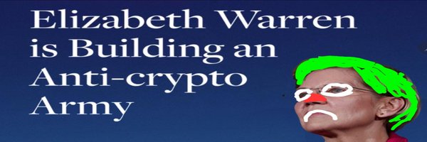 grepCodeCracker Profile Banner