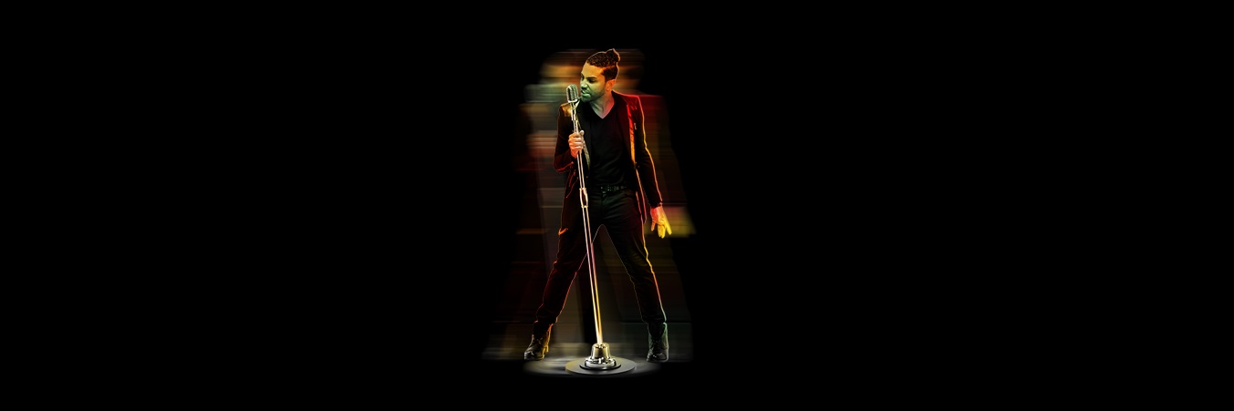 TJ Jackson banner