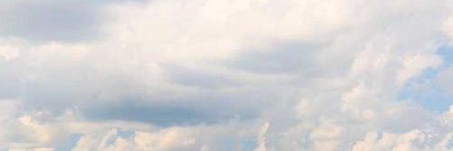 wumexva's profile banner image