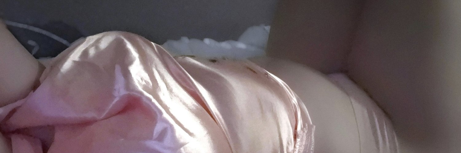 _S0FFM4G's profile banner image