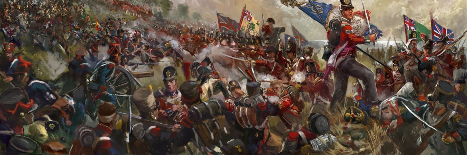 Joseph 🏴󠁧󠁢󠁥󠁮󠁧󠁿 🇬🇧 ➡️ banner