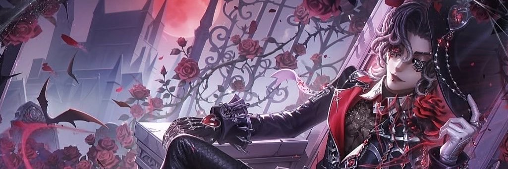 hetallyrich's profile banner image