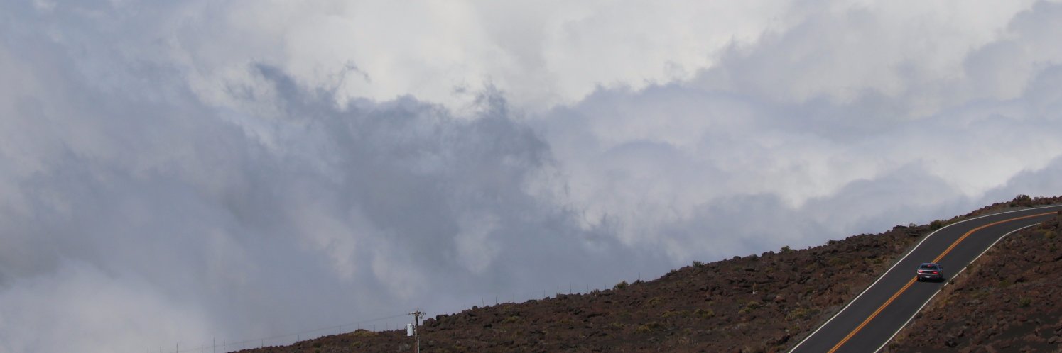 vzach's profile banner image