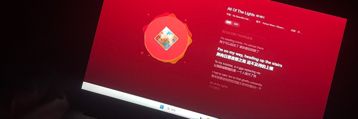 mg_kgl's profile banner image