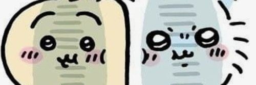 Lokizwaa's profile banner image